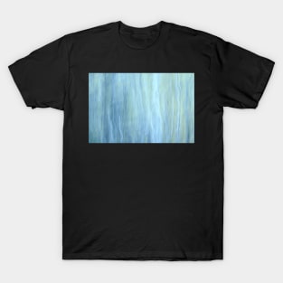 Abstract T-Shirt